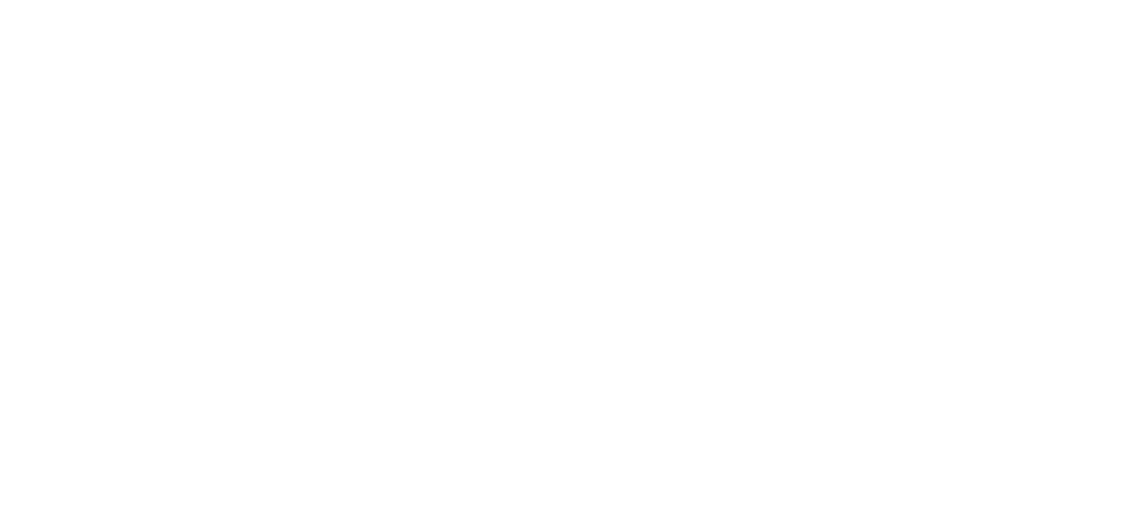 Traumatología y Ortopedia en Jalisco - Dr. Oscar Daniel Galaviz García